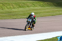 enduro-digital-images;event-digital-images;eventdigitalimages;lydden-hill;lydden-no-limits-trackday;lydden-photographs;lydden-trackday-photographs;no-limits-trackdays;peter-wileman-photography;racing-digital-images;trackday-digital-images;trackday-photos